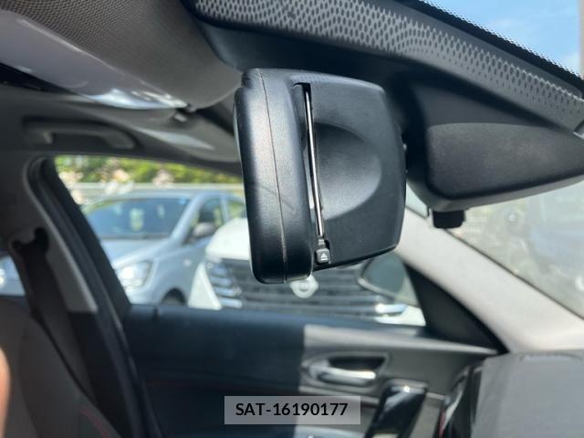 Bmw 1 SERIES 2017-03 7215187-22