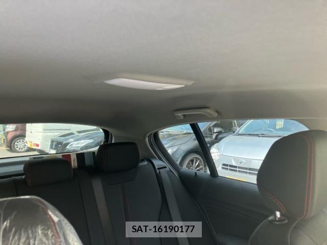 Bmw 1 SERIES 2017-03 7215187-24