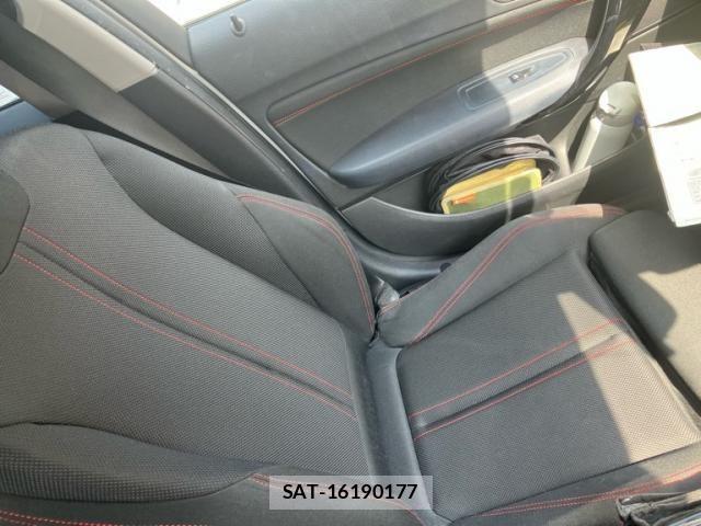 Bmw 1 SERIES 2017-03 7215187-25