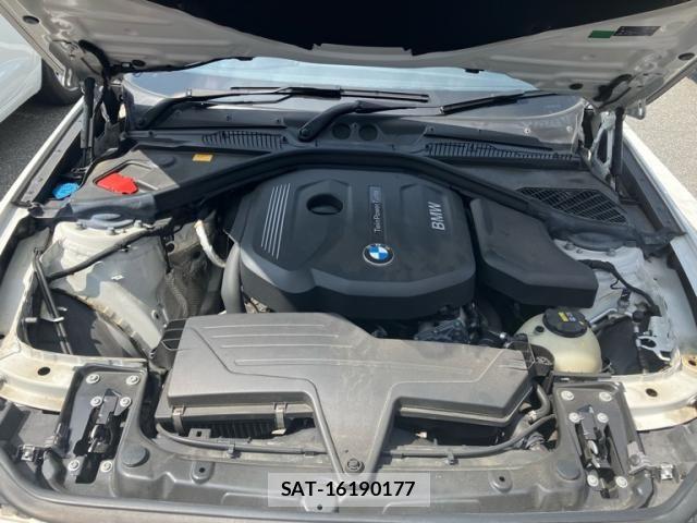 Bmw 1 SERIES 2017-03 7215187-26