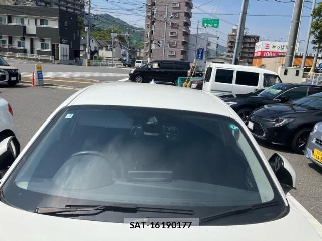 Bmw 1 SERIES 2017-03 7215187-2