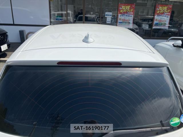 Bmw 1 SERIES 2017-03 7215187-5