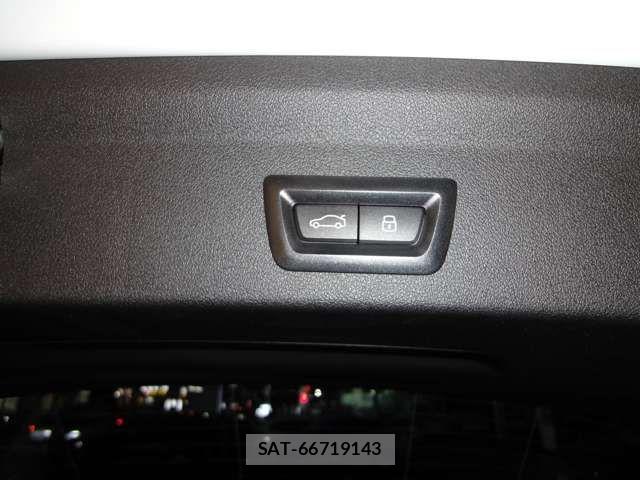 Bmw 1 SERIES 2024-05 7215209-9