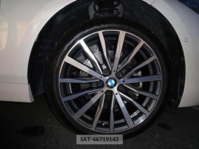 Bmw 1 SERIES 2024-05 7215209-10