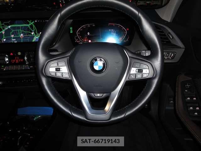 Bmw 1 SERIES 2024-05 7215209-11