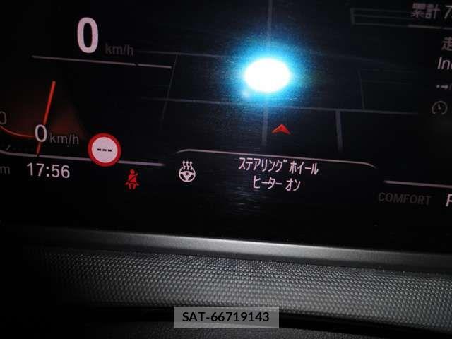 Bmw 1 SERIES 2024-05 7215209-12