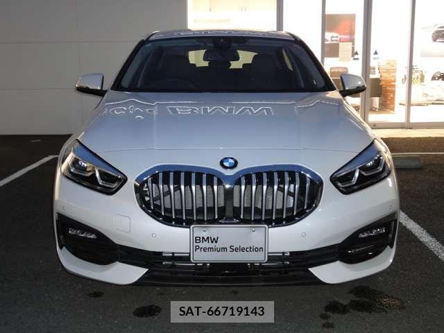 Bmw 1 SERIES 2024-05 7215209-1