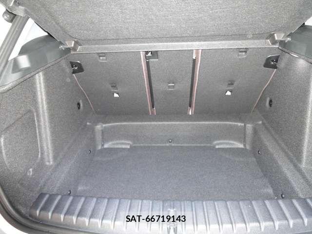 Bmw 1 SERIES 2024-05 7215209-8