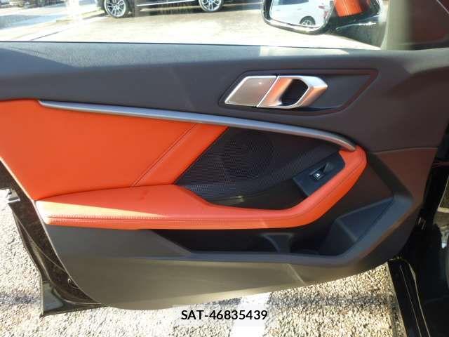 Bmw 1 SERIES 2022-12 7215202-9
