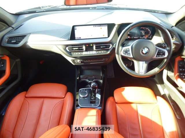 Bmw 1 SERIES 2022-12 7215202-10