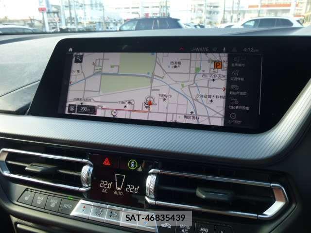 Bmw 1 SERIES 2022-12 7215202-14