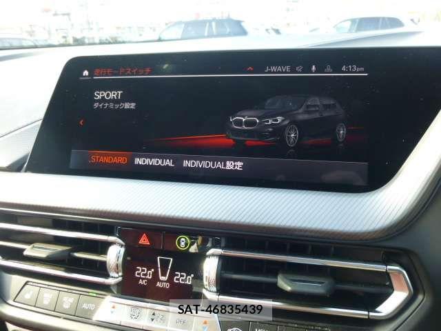 Bmw 1 SERIES 2022-12 7215202-17