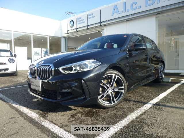 Bmw 1 SERIES 2022-12 7215202-2