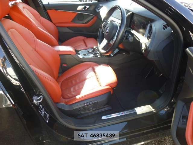 Bmw 1 SERIES 2022-12 7215202-4