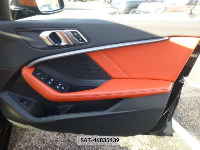 Bmw 1 SERIES 2022-12 7215202-5
