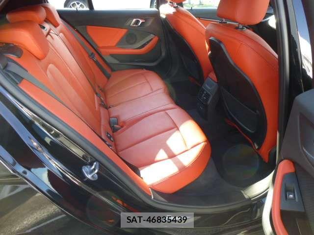 Bmw 1 SERIES 2022-12 7215202-6