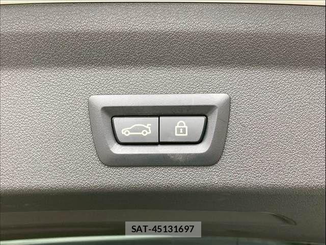 Bmw 1 SERIES 2020-03 7215195-10
