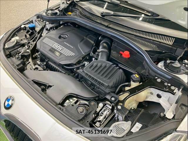 Bmw 1 SERIES 2020-03 7215195-11