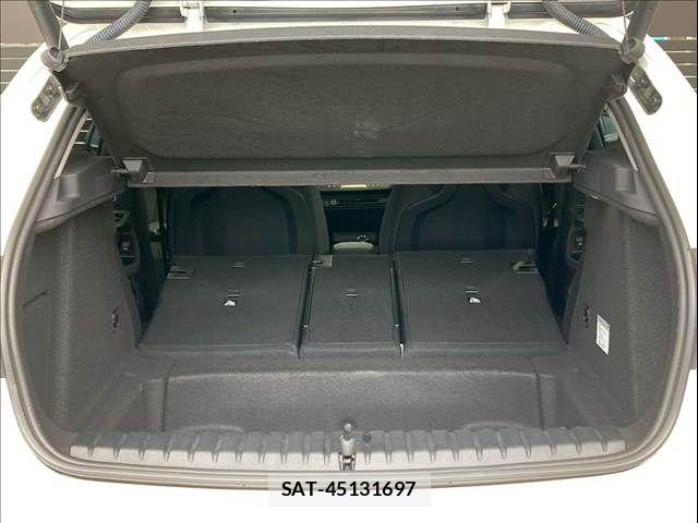 Bmw 1 SERIES 2020-03 7215195-17
