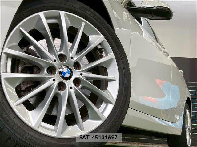 Bmw 1 SERIES 2020-03 7215195-18