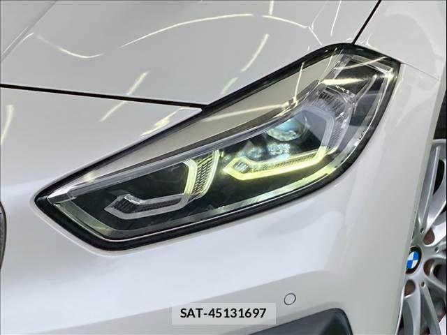 Bmw 1 SERIES 2020-03 7215195-19