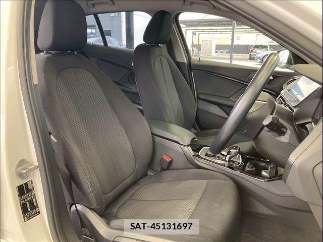 Bmw 1 SERIES 2020-03 7215195-5