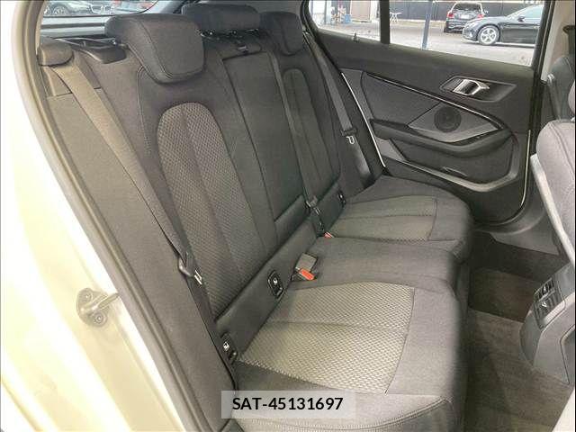 Bmw 1 SERIES 2020-03 7215195-6