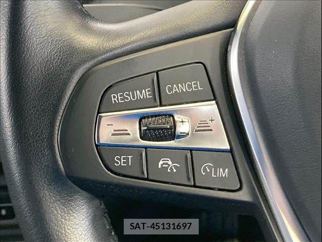 Bmw 1 SERIES 2020-03 7215195-8