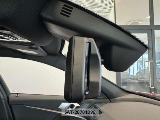 Bmw 1 SERIES 2023-02 7215205-9