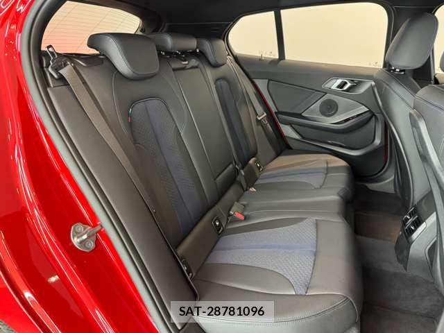 Bmw 1 SERIES 2023-02 7215205-10