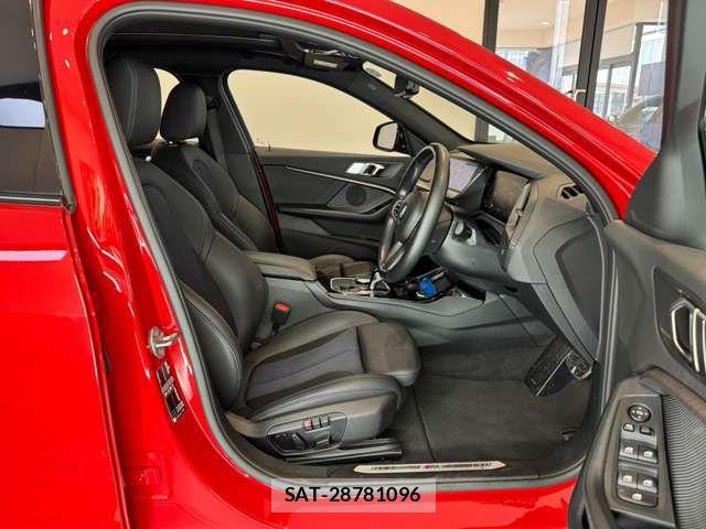 Bmw 1 SERIES 2023-02 7215205-11