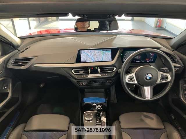 Bmw 1 SERIES 2023-02 7215205-12