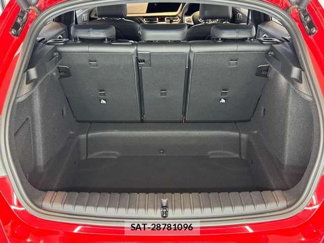 Bmw 1 SERIES 2023-02 7215205-17
