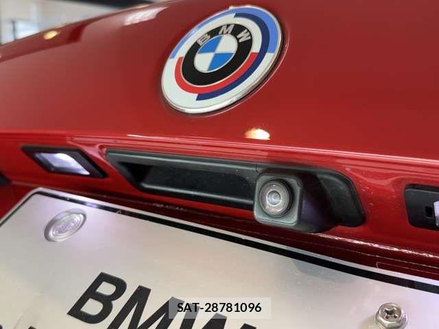 Bmw 1 SERIES 2023-02 7215205-19