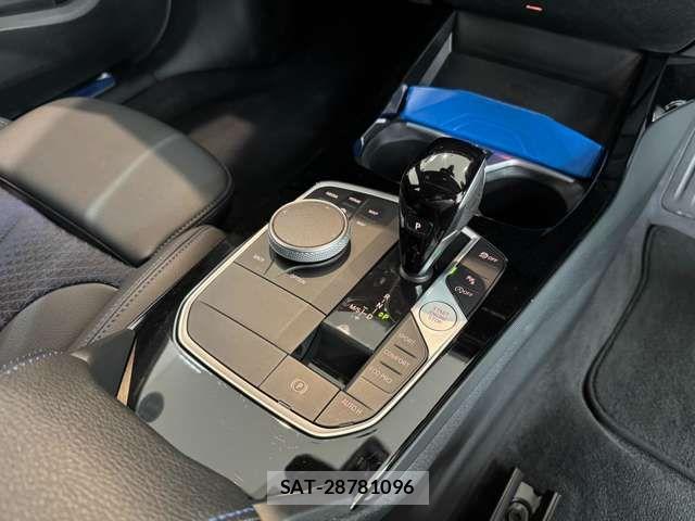 Bmw 1 SERIES 2023-02 7215205-8