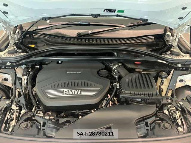 Bmw 1 SERIES 2022-11 7215200-14