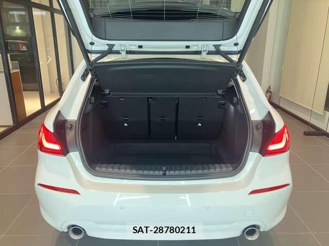 Bmw 1 SERIES 2022-11 7215200-15