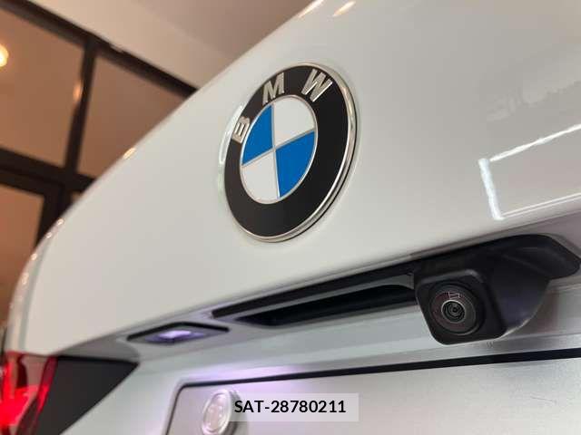 Bmw 1 SERIES 2022-11 7215200-18