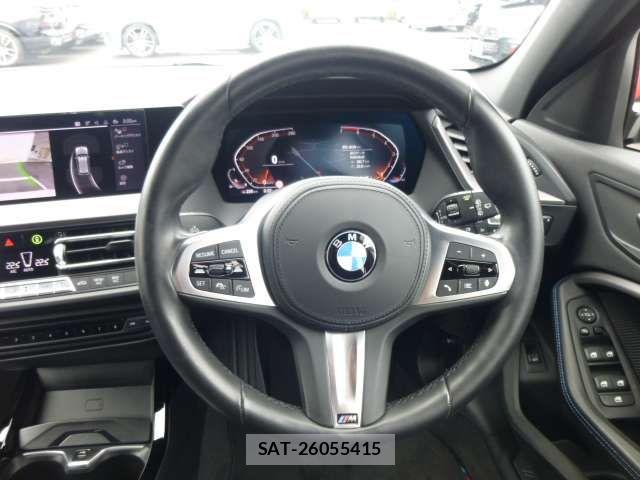 Bmw 1 SERIES 2021-04 7215196-11