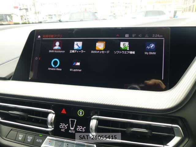 Bmw 1 SERIES 2021-04 7215196-16