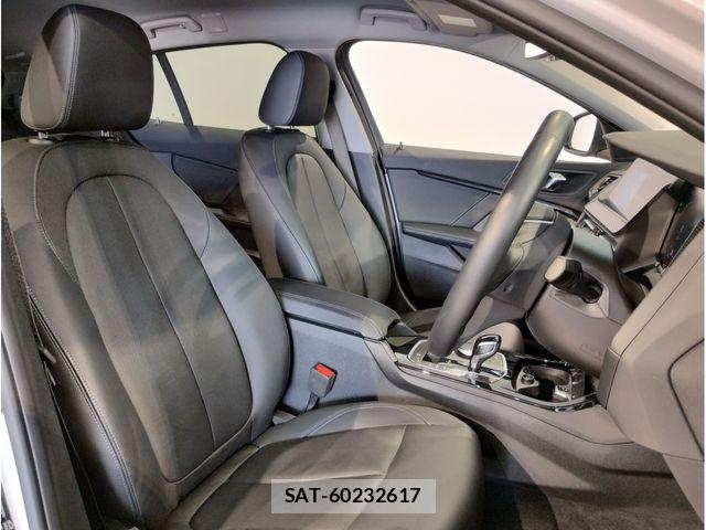 Bmw 1 SERIES 2024-03 7215210-10