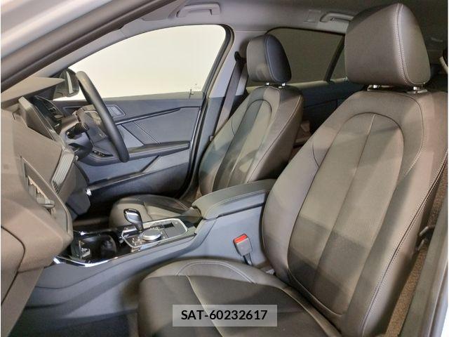 Bmw 1 SERIES 2024-03 7215210-11