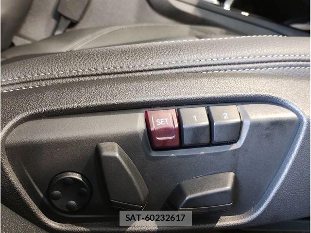 Bmw 1 SERIES 2024-03 7215210-19