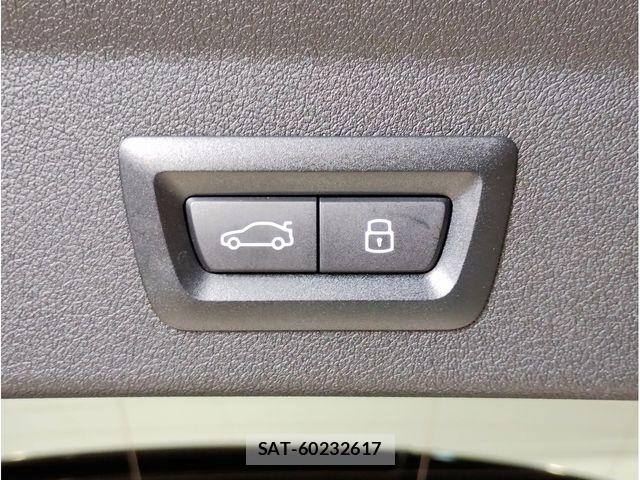 Bmw 1 SERIES 2024-03 7215210-21