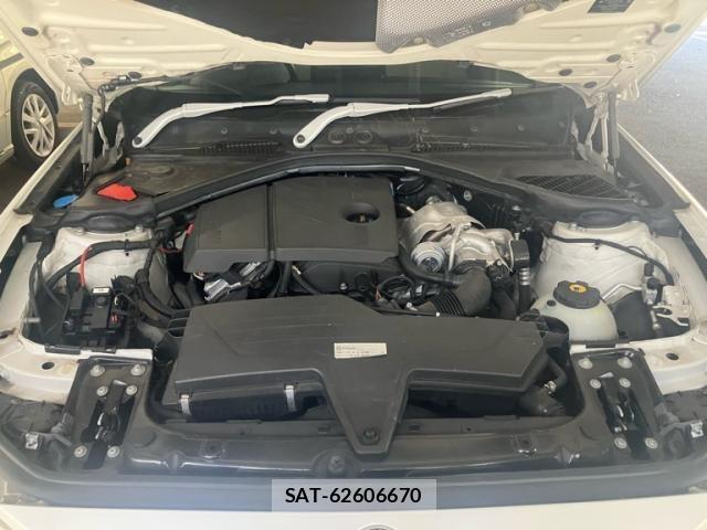 Bmw 1 SERIES 2014-03 7215179-10