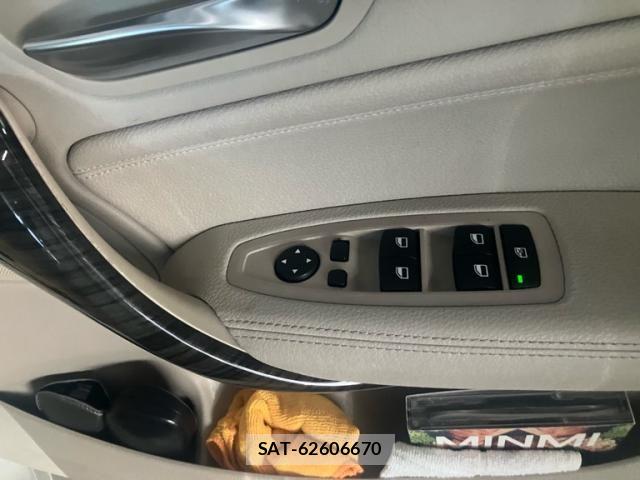 Bmw 1 SERIES 2014-03 7215179-12