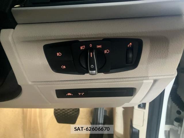 Bmw 1 SERIES 2014-03 7215179-13