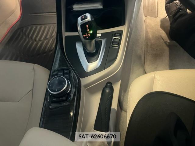 Bmw 1 SERIES 2014-03 7215179-14