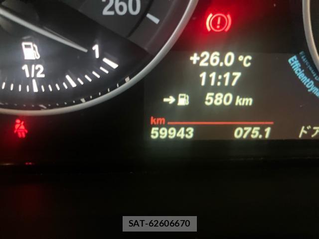 Bmw 1 SERIES 2014-03 7215179-17