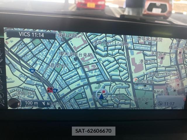 Bmw 1 SERIES 2014-03 7215179-19